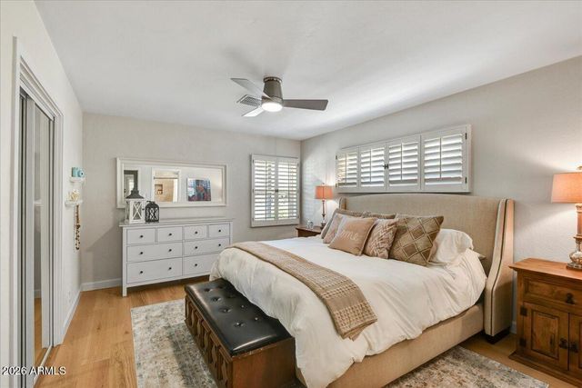 6637 E Oak Street, Scottsdale, AZ 85257