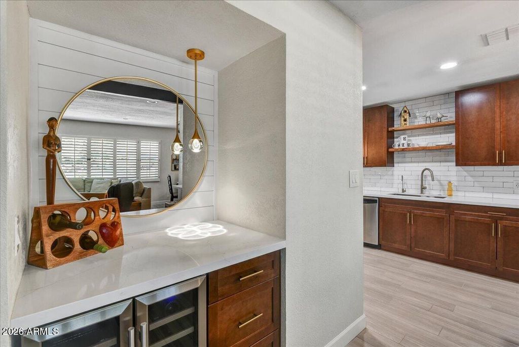 6637 E Oak Street, Scottsdale, AZ 85257 — photo 5