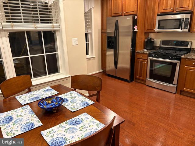 524 HIGHLAND ESTS, Clementon, NJ 08021