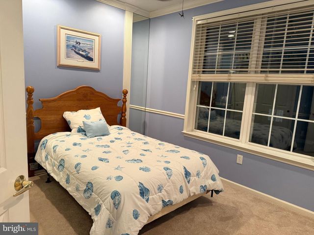 524 HIGHLAND ESTS, Clementon, NJ 08021