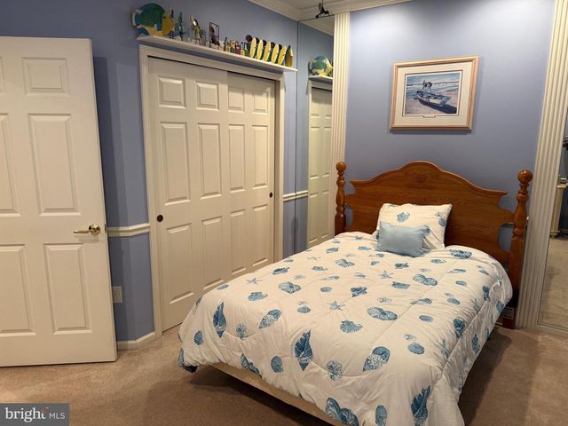 524 HIGHLAND ESTS, Clementon, NJ 08021