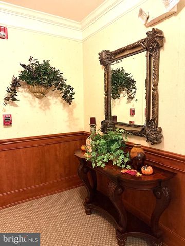 524 HIGHLAND ESTS, Clementon, NJ 08021