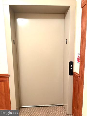 524 HIGHLAND ESTS, Clementon, NJ 08021