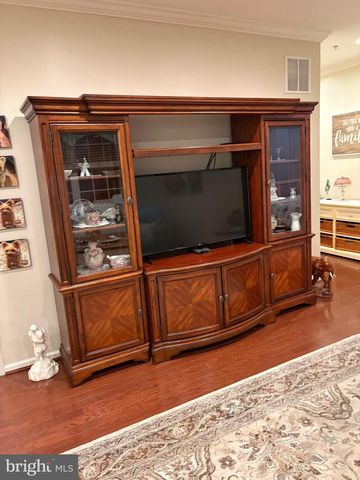 524 HIGHLAND ESTS, Clementon, NJ 08021