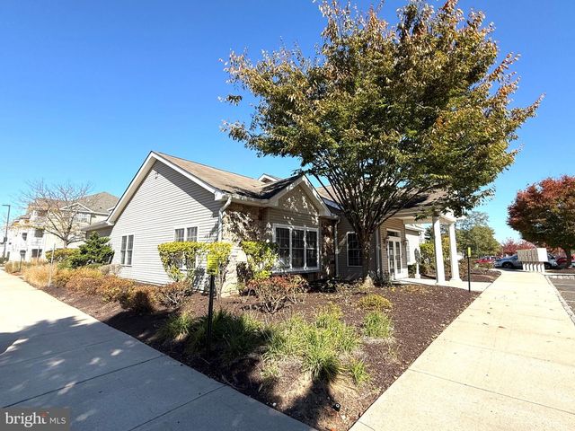 524 HIGHLAND ESTS, Clementon, NJ 08021