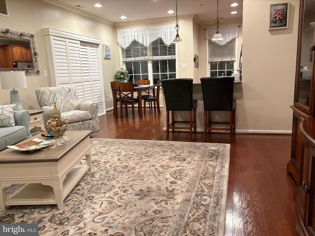 524 HIGHLAND ESTS, Clementon, NJ 08021