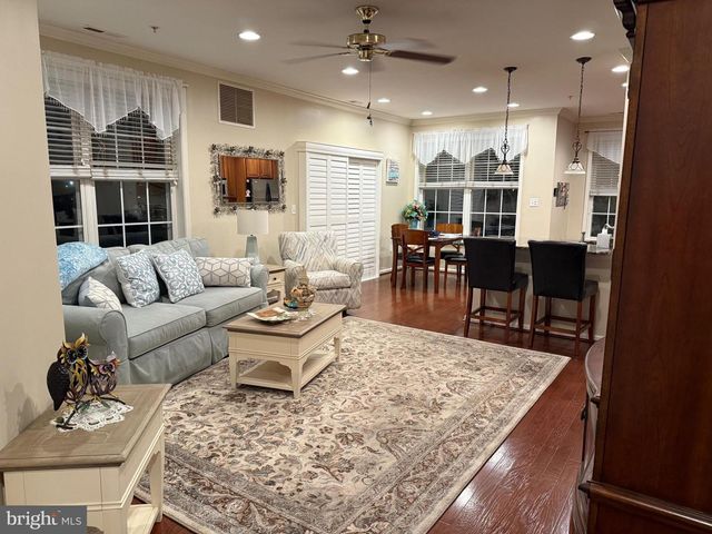 524 HIGHLAND ESTS, Clementon, NJ 08021