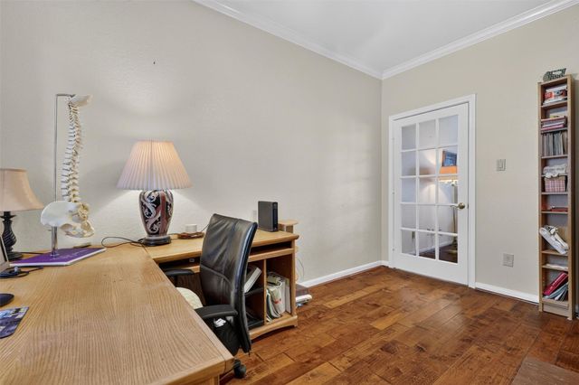 1306 N Gabriel River Circle, Sugar Land, TX 77478