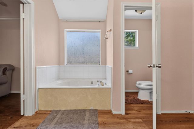 1306 N Gabriel River Circle, Sugar Land, TX 77478