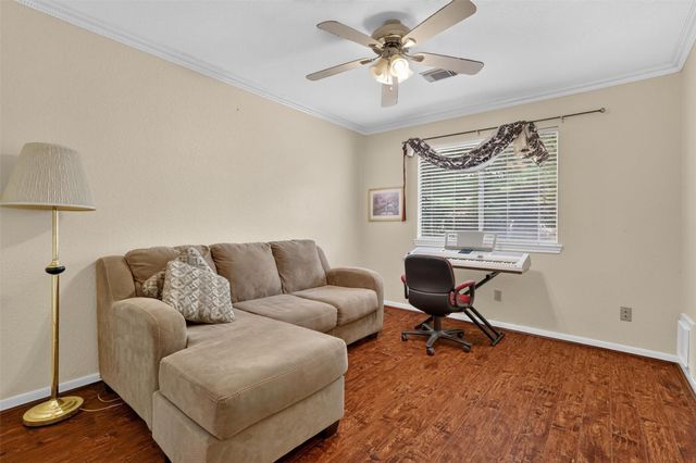 1306 N Gabriel River Circle, Sugar Land, TX 77478