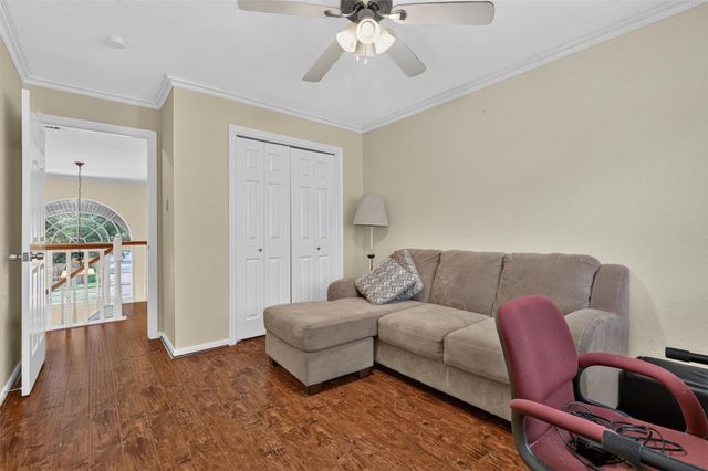 1306 N Gabriel River Circle, Sugar Land, TX 77478