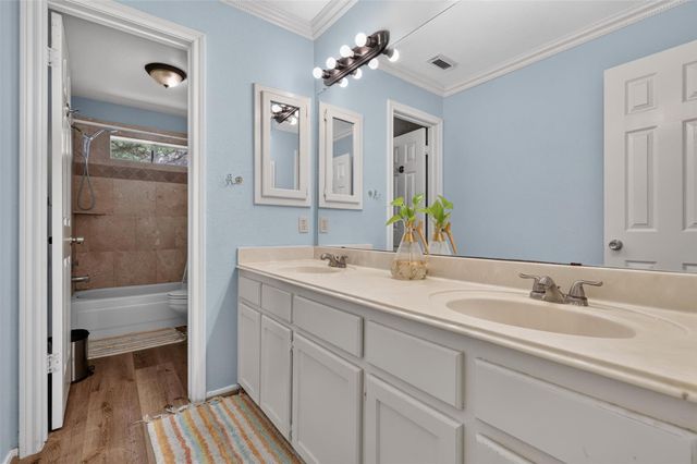 1306 N Gabriel River Circle, Sugar Land, TX 77478