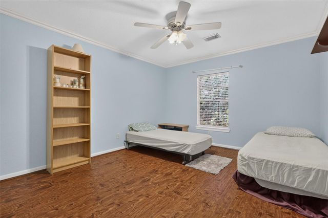 1306 N Gabriel River Circle, Sugar Land, TX 77478