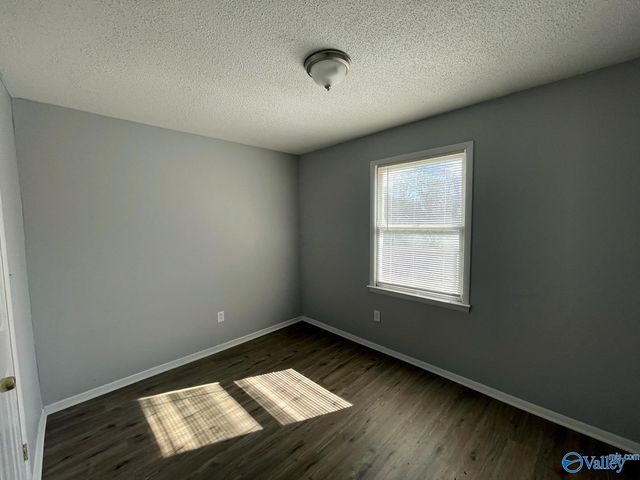 3929 A Highridge Drive A, Huntsville, AL 35802