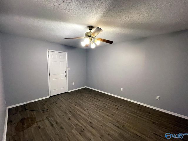 3929 A Highridge Drive A, Huntsville, AL 35802