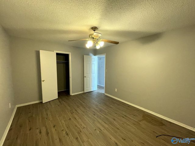 3929 A Highridge Drive A, Huntsville, AL 35802