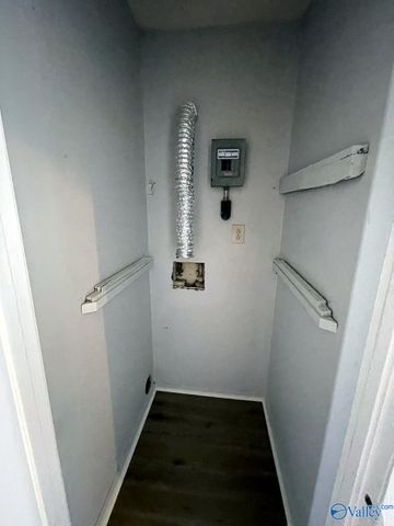 3929 A Highridge Drive A, Huntsville, AL 35802