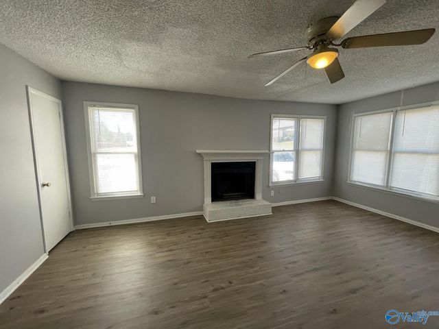 3929 A Highridge Drive A, Huntsville, AL 35802