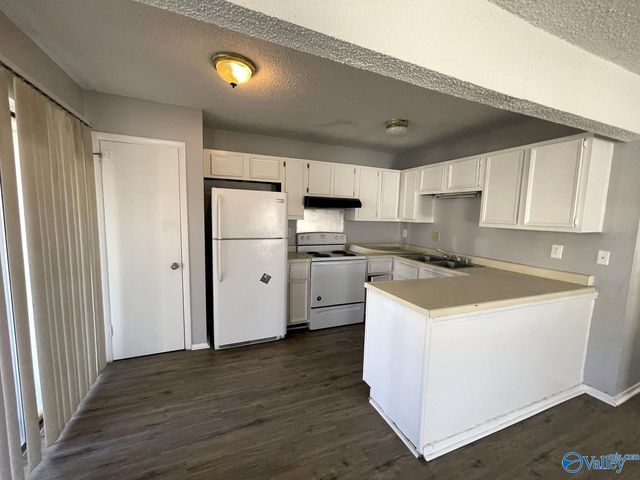 3929 A Highridge Drive A, Huntsville, AL 35802