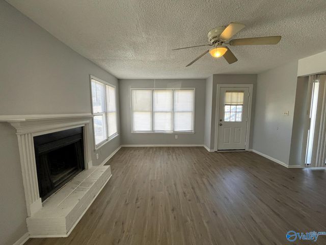 3929 A Highridge Drive A, Huntsville, AL 35802