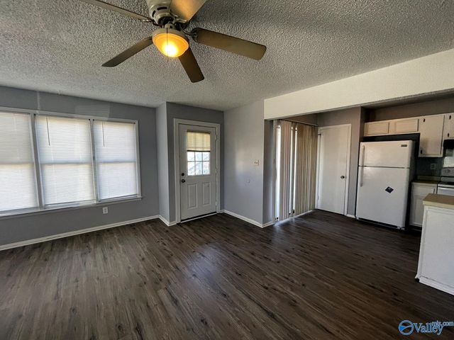 3929 A Highridge Drive A, Huntsville, AL 35802