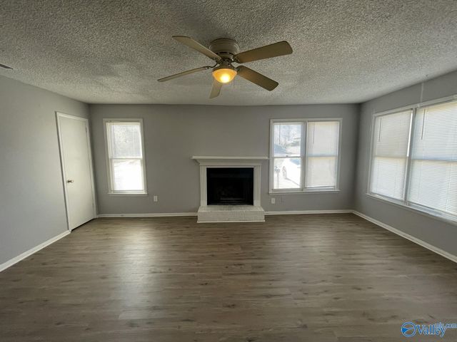 3929 A Highridge Drive A, Huntsville, AL 35802