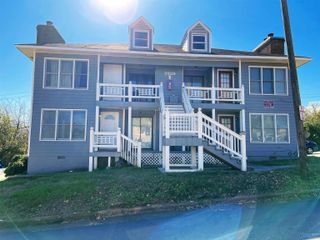 3929 A Highridge Drive A, Huntsville, AL 35802