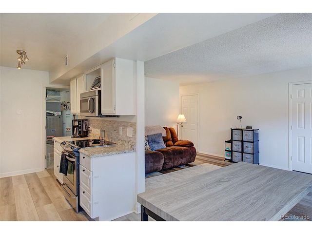 9906 Orangewood Dr, Thornton, CO 80260