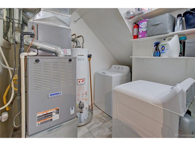 9906 Orangewood Dr, Thornton, CO 80260