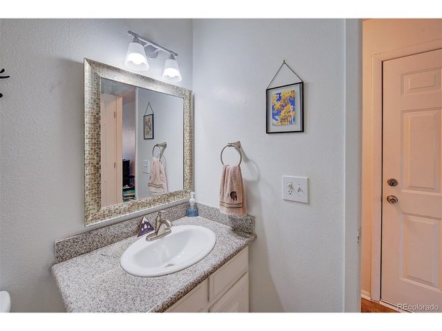 9906 Orangewood Dr, Thornton, CO 80260