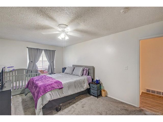 9906 Orangewood Dr, Thornton, CO 80260