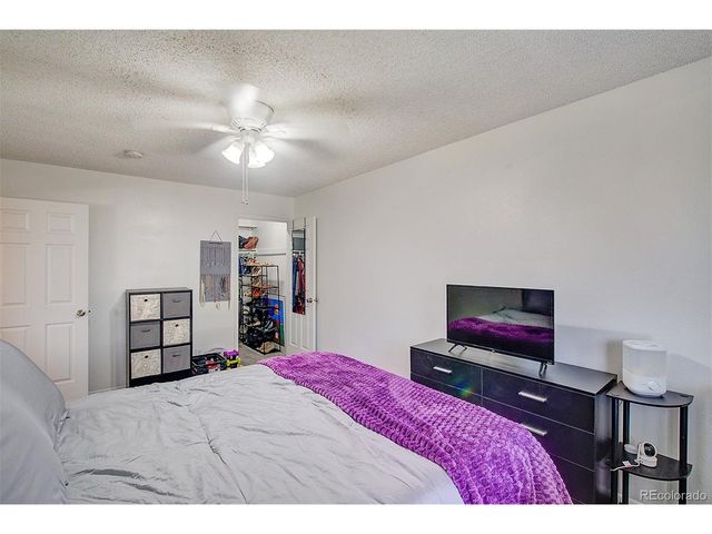 9906 Orangewood Dr, Thornton, CO 80260