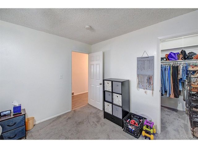 9906 Orangewood Dr, Thornton, CO 80260