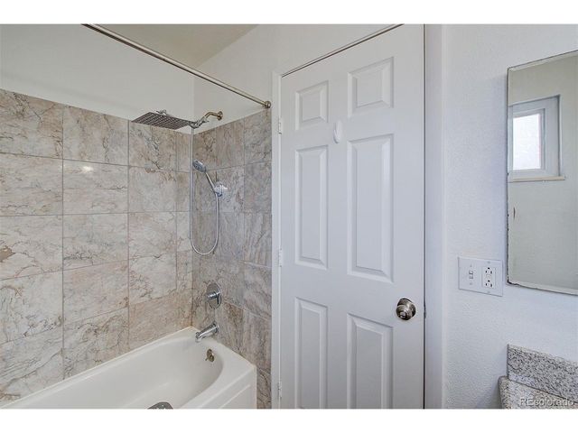 9906 Orangewood Dr, Thornton, CO 80260