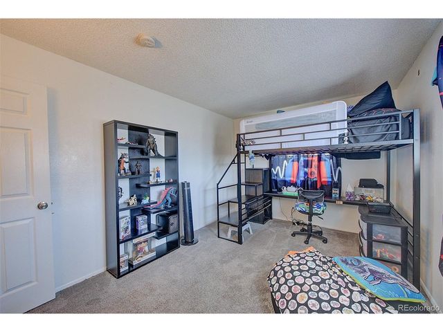 9906 Orangewood Dr, Thornton, CO 80260