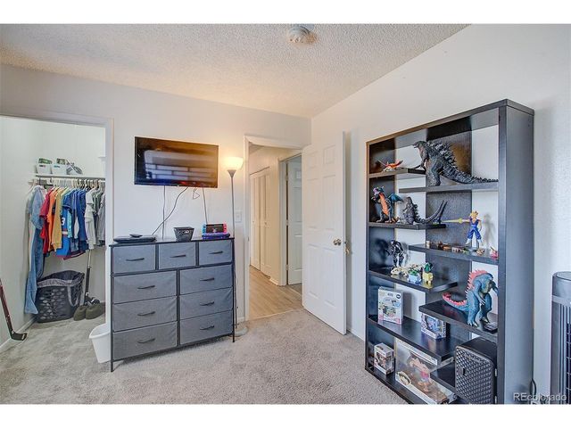 9906 Orangewood Dr, Thornton, CO 80260