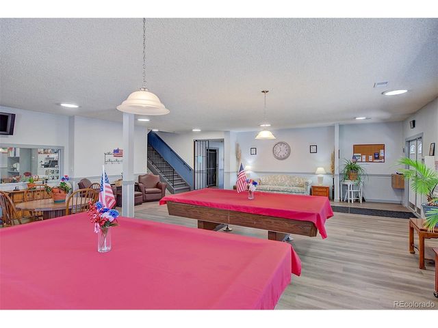 9906 Orangewood Dr, Thornton, CO 80260