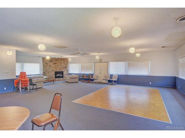 9906 Orangewood Dr, Thornton, CO 80260
