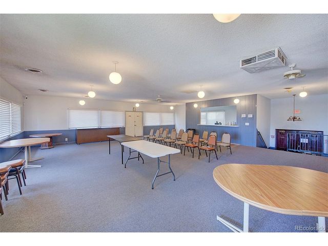 9906 Orangewood Dr, Thornton, CO 80260