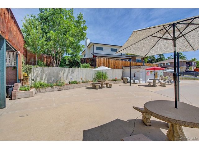 9906 Orangewood Dr, Thornton, CO 80260