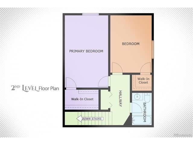 9906 Orangewood Dr, Thornton, CO 80260