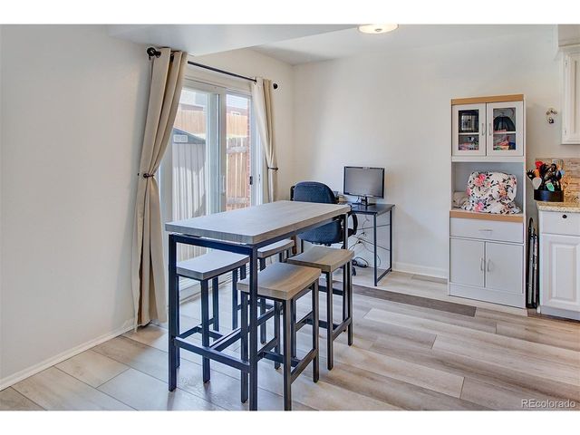 9906 Orangewood Dr, Thornton, CO 80260