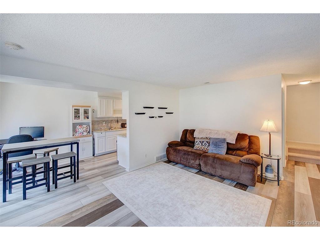 9906 Orangewood Dr, Thornton, CO 80260