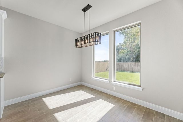 2110 Briarwood, Bridgeport, TX 76426