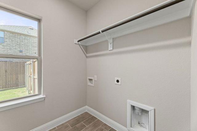 2110 Briarwood, Bridgeport, TX 76426