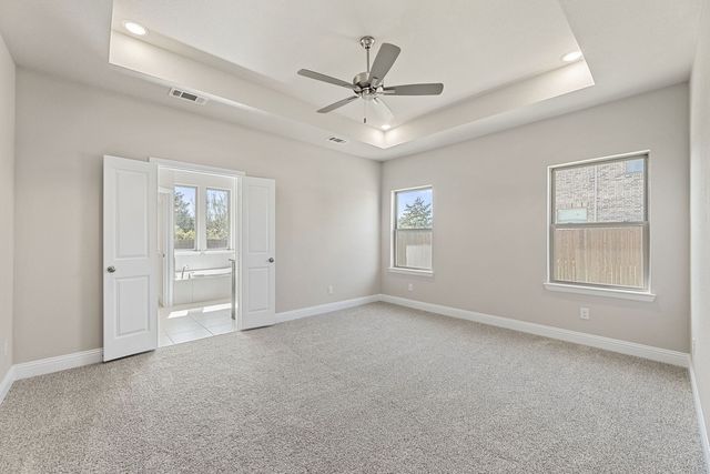 2110 Briarwood, Bridgeport, TX 76426