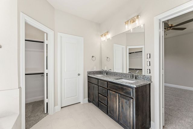 2110 Briarwood, Bridgeport, TX 76426