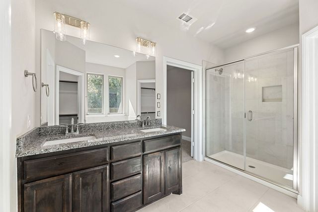 2110 Briarwood, Bridgeport, TX 76426