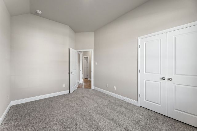 2110 Briarwood, Bridgeport, TX 76426