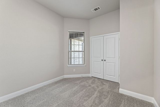 2110 Briarwood, Bridgeport, TX 76426